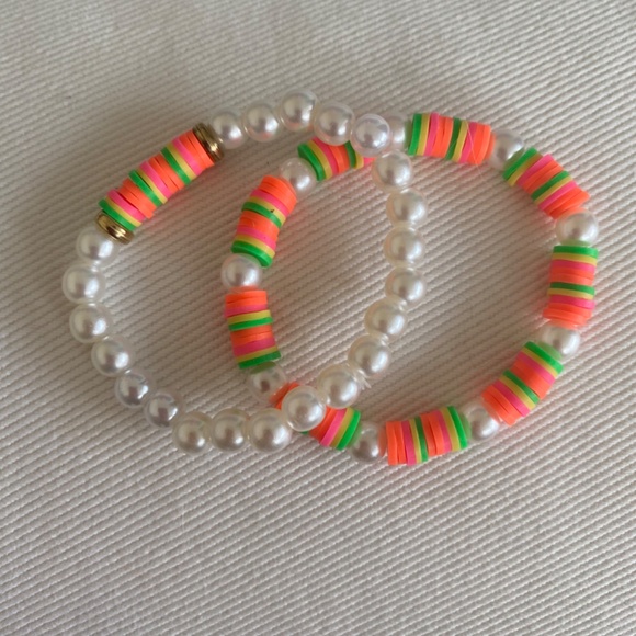 😻✨ Make your Own Bracelet ✨😻 - Picture 7 of 7